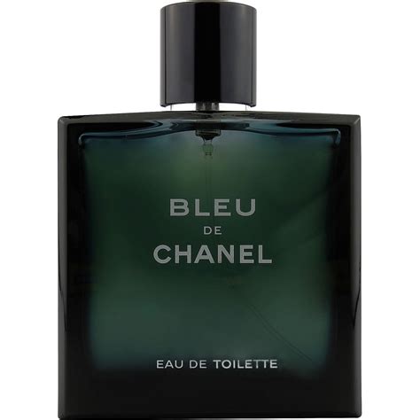 chanel bleu eau toilette|bleu Chanel eau toilette review.